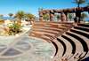 Taba Heights Marriott Beach Resort 